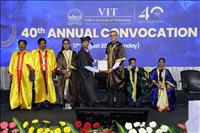 VIT 2 (91)
